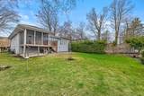 640 Brealey Drive - Photo 32