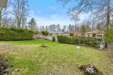 640 Brealey Drive - Photo 33
