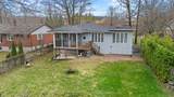640 Brealey Drive - Photo 34