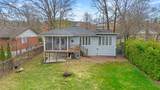 640 Brealey Drive - Photo 35