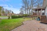 640 Brealey Drive - Photo 36