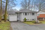 640 Brealey Drive - Photo 37