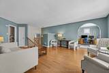 640 Brealey Drive - Photo 5