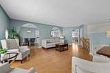 640 Brealey Drive - Photo 6