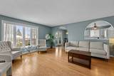 640 Brealey Drive - Photo 7