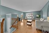 640 Brealey Drive - Photo 8