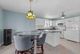 640 Brealey Drive - Photo 9