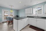 640 Brealey Drive - Photo 10