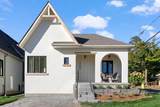 4050 Glenspring Road - Photo 1