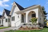 4050 Glenspring Road - Photo 2