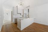 4050 Glenspring Road - Photo 11