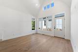 4050 Glenspring Road - Photo 12