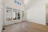 4050 Glenspring Road - Photo 13