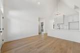 4050 Glenspring Road - Photo 14