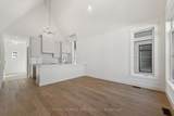 4050 Glenspring Road - Photo 15