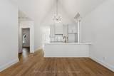 4050 Glenspring Road - Photo 16