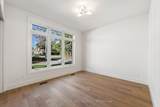 4050 Glenspring Road - Photo 17