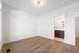 4050 Glenspring Road - Photo 18