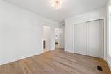 4050 Glenspring Road - Photo 19