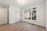 4050 Glenspring Road - Photo 20