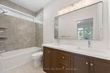 4050 Glenspring Road - Photo 21