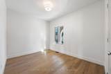 4050 Glenspring Road - Photo 22