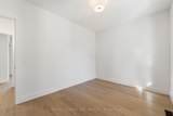4050 Glenspring Road - Photo 23