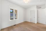 4050 Glenspring Road - Photo 24