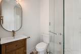 4050 Glenspring Road - Photo 25