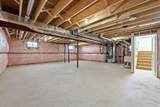 4050 Glenspring Road - Photo 26