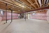 4050 Glenspring Road - Photo 27