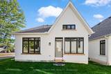 4050 Glenspring Road - Photo 29