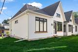 4050 Glenspring Road - Photo 30
