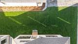 4050 Glenspring Road - Photo 31