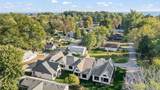 4050 Glenspring Road - Photo 34