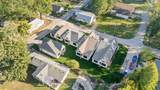 4050 Glenspring Road - Photo 35