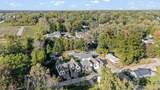 4050 Glenspring Road - Photo 36
