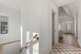 4050 Glenspring Road - Photo 5