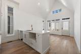 4050 Glenspring Road - Photo 6