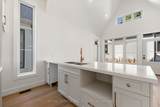 4050 Glenspring Road - Photo 7