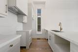 4050 Glenspring Road - Photo 8