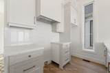 4050 Glenspring Road - Photo 9