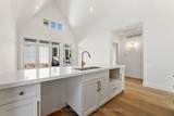 4050 Glenspring Road - Photo 10