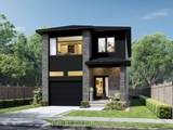 682 Chillon Street - Photo 1