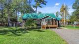 29 Edgewood Drive - Photo 1