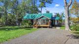 29 Edgewood Drive - Photo 2