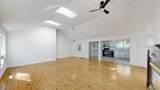 29 Edgewood Drive - Photo 11