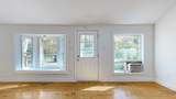 29 Edgewood Drive - Photo 12
