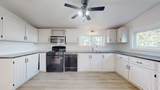 29 Edgewood Drive - Photo 13