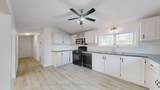 29 Edgewood Drive - Photo 14